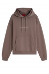Datrihood Sweatshirt