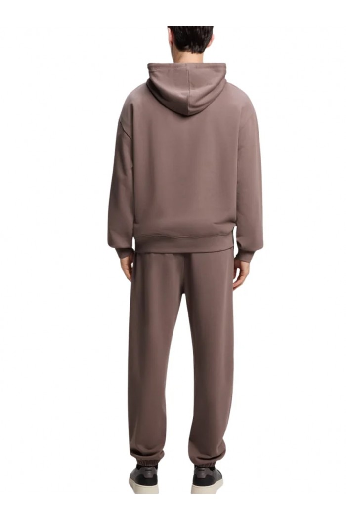 Datrihood Sweatshirt