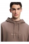Datrihood Sweatshirt