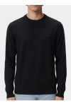 h-leno Pullover