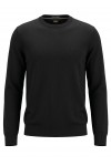 h-leno Pullover