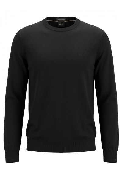 h-leno Pullover