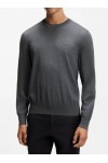 h-leno Pullover