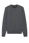 h-leno Pullover
