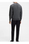 h-leno Pullover