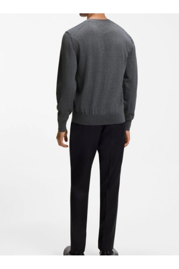 h-leno Pullover