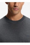 h-leno Pullover
