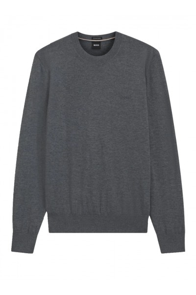 h-leno Pullover