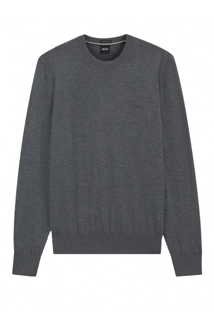 h-leno Pullover