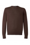 h-leno Pullover