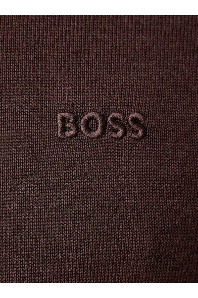 h-leno Pullover