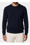 h-leno Pullover
