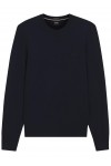 h-leno Pullover