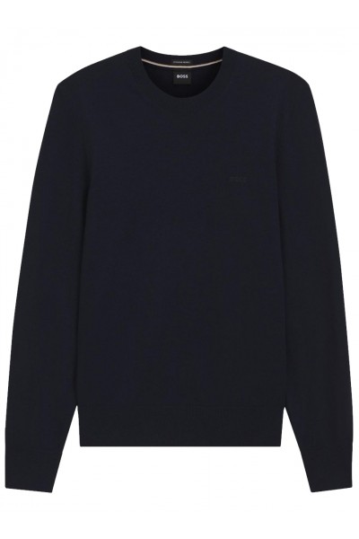 h-leno Pullover