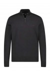 Knitwear H Ebenji Half Zip