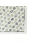 Modal Blend Scarf Alycia
