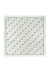 Modal Blend Scarf Alycia