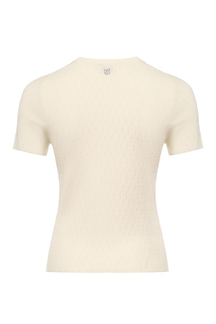 Saterre Sweater