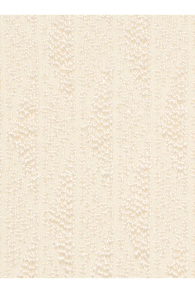 Saterre Sweater