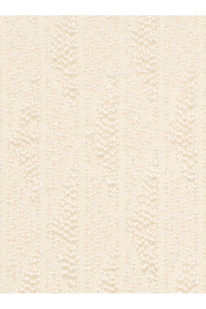 Saterre Sweater
