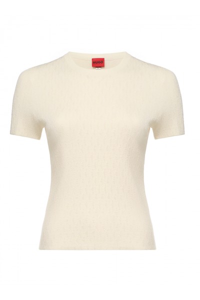 Saterre Sweater