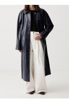 Marede-1 Formal Coat