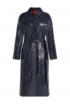 Marede-1 Formal Coat