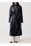 Marede-1 Formal Coat