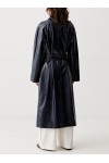 Marede-1 Formal Coat