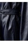 Marede-1 Formal Coat
