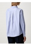 Cotton Shirt Baisana