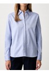 Cotton Shirt Baisana