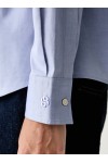 Cotton Shirt Baisana