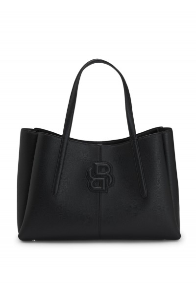 Anett Tote Bag