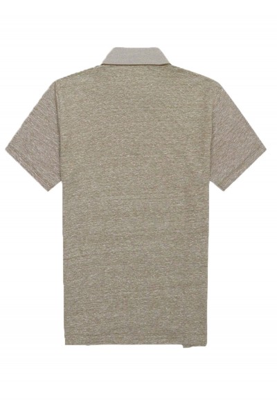 H-PRESS Polo Shirt