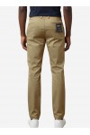Chino P Kaiton 1 Slim Fit