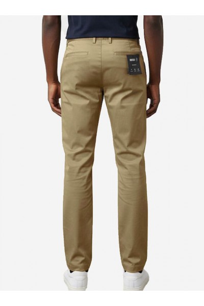 Chino P Kaiton 1 Slim Fit Chino P Kaiton 1 Slim Fit