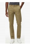 Chino P Kaiton 1 Slim Fit