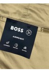 Chino P Kaiton 1 Slim Fit