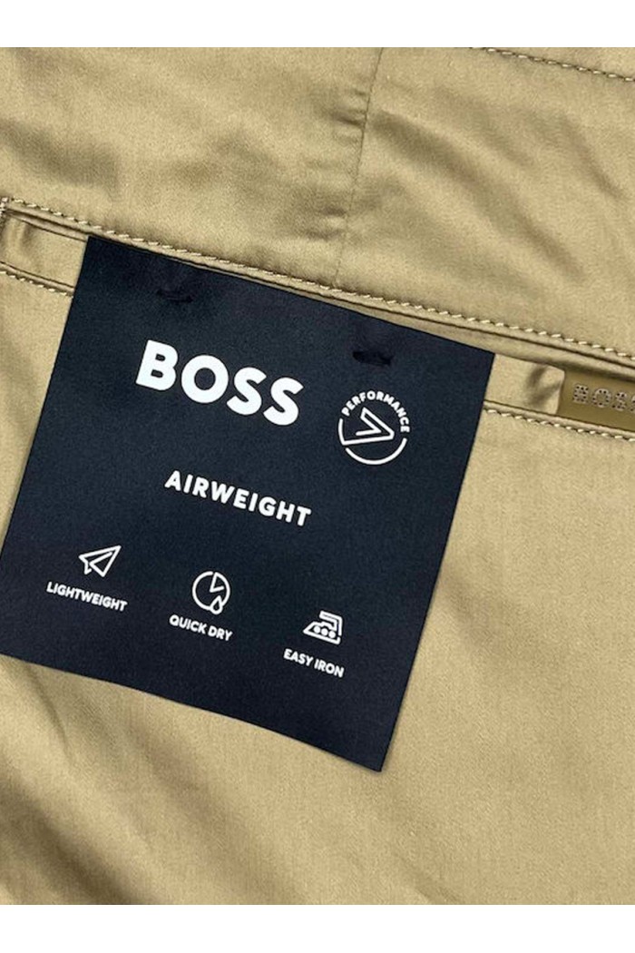 Chino P Kaiton 1 Slim Fit