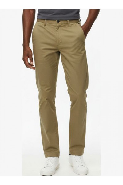 Chino P Kaiton 1 Slim Fit