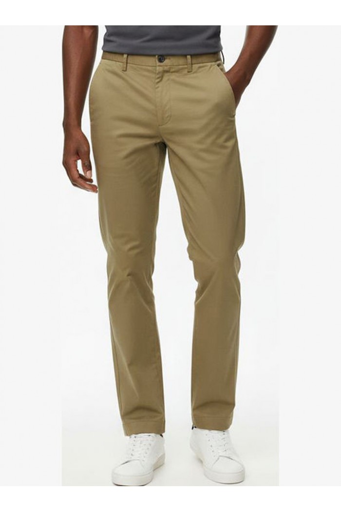 Chino P Kaiton 1 Slim Fit
