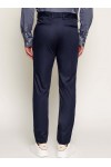 Chino P Kaiton 1 Slim Fit