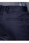Chino P Kaiton 1 Slim Fit