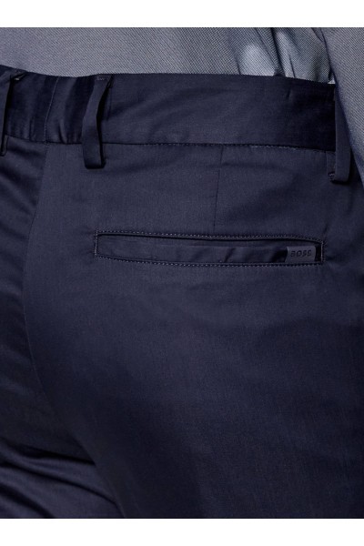 Chino P Kaiton 1 Slim Fit