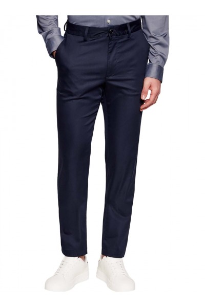 Chino P Kaiton 1 Slim Fit