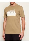 C-Thompson T-shirt