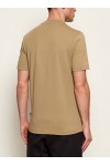 C-Thompson T-shirt