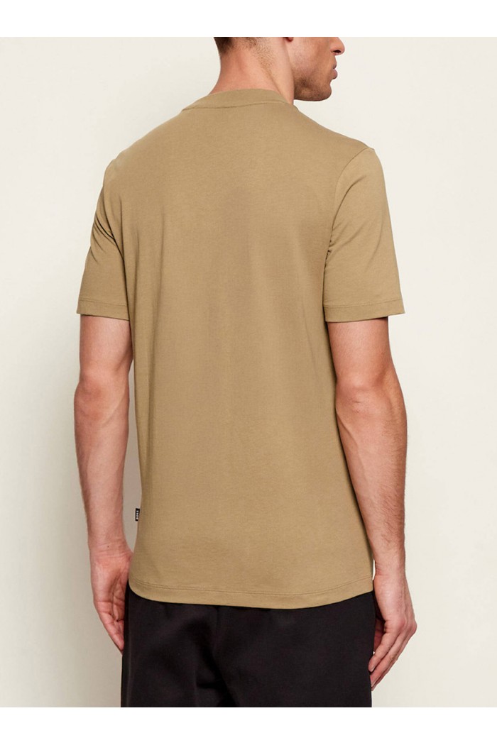 C-Thompson T-shirt