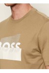 C-Thompson T-shirt